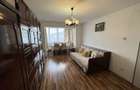 Apartament spațios si luminos cu 3 camere Zona Diamant - 3