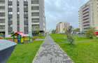 Apartament premium, decomandat, 60 mp, parcare subterana, bloc nou - 15