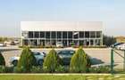 Showroom,birouri,spațiu industrial modern lângă Aeroportul Internațional Oradea - 1