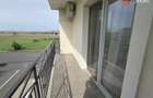 COMISION 0% Apartament cu 2 camere de vanzare in Mosnita Noua - 7