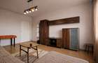 3 camere Astra | 2.000 lei/luna | Pet Friendly | - 3