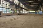 Spatiu Industrial - 2800 mp - Productie - Depozitare - Distributie - 3