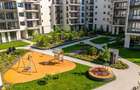 PENTHOUSE ELEGANT 3 CAMERE PIPERA BUCUREȘTI - 5