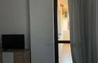 Apartament cu 2 camere, de vânzare, în complexul Titan Apartments - 18