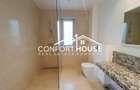 VILA P+E+M, 6 camere, ansamblu rezidential, IANCU NICOLAE - 27