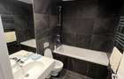 2 CAMERE | BLOC NOU | PARCARE | ONE HERASTRAU TOWERS | - 10