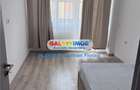 Inchiriere apartament 2 camere, bloc nou I Parcul Teilor