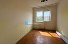 Apartament 3 camere|Calea Sgului|Balcon inchis|Boxa inscrisa in CF| - 6