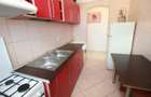 Vanzare garsoniera|Kogalniceanu|Cismigiu|Comision 0% - 5
