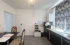 Duplex 3 camere, 72 mp utili, mobilat/utilat - Sanmihaiu Roman