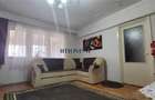 Apartament 3 Camere Micro 16 - 3