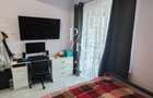 Apartament 3 camere, mobilat si utilat, cu parcare inclusa! Zona Teilor! - 3