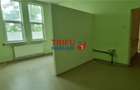 Spatiu comercial 270 mp de inchiriat Cetate pretabil clinica medicala - 2