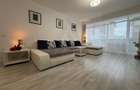 Apartament modern 3 camere 83 mp utili 2 băi parcare zona Șelimbăr - 2