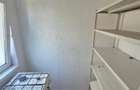Casa P+1 -135 MP-5 Cam-Gradina 400 MP-Zona Braytim-Str. Muzicescu- 300.000 Euro! - 26