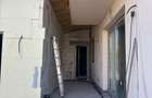 Casă 6 camere cu teren 467 mp – Samurcași (lângă Buftea, viitor nod A0) - 36
