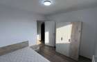 Apartament 2 camere renovat, bloc reabilitat, Parc Drumul Taberei - 4