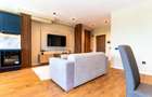 Comision 0! Apartament 2 cam + garaj in Ansamblul Oncos Parc, Florești - 3