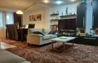 Apartament foarte spatios zona ultracentrala - 1