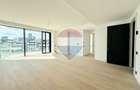ONE LAKE CLUB | 3 camere | Etaj 8 | Vedere la lac | - 3