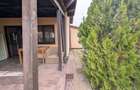 Duplex 4 camere 95 mp | 0 comision | Tunari | 211mp teren | partial mobilat - 29