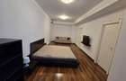 Apartament lux in apropierea parcul Herastrau- parcare subterana - 8