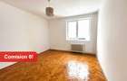 Apartament 3 camere | Gheorgheni – Cluj-Napoca | Etaj 2/4 | Comision 0% - 1