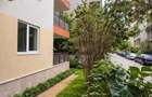 Apartament tip duplex 3 camere | 150 mp utili | curte 60 mp | parcare subterană - 13