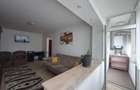 Apartament 2 Camere - 300 euro - Zona Sagului - 2