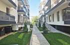 2 CAMERE | PALLADY | NOU | IKEA | NICOLAE TECLU | NEGOCIABIL - 12