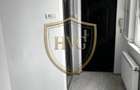 Apartament 2 Camere | Decomandat | Piata Romana | Renovat - 5