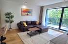 Apartament 2 camere | Prima închiriere | Nusco City Park - 2