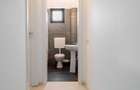 2 Camere de inchiriat - Drumul Binelui - 9