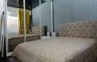 2 Camere / Alba Iulia / Unirii / New City Residence  (terasa spatioasa cu grill) - 4