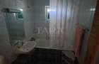 Apartament 3 cam, 2 bai, Iulius Mall, parcare, ocupabil imediat. - 7