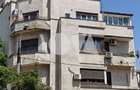 De vânzare apartament 3camere - str. Plantelor - central - 23