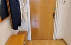 Tineretului -Sincai 2 camere mobilat, utilat