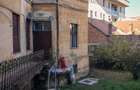 Apartament cu 2 camere, Parter, 45 mp, Parcul Libertății, Oradea. - 16