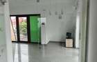 VANZARE VILA S+P+1+M  Baneasa - 8