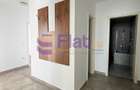 Apartament 3 Camere Brașov Tractorul Grandis Residence - 7
