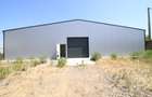 Spatiu Industrial -  depozit frigorific Galati Zona Badalan, 800.000E + tva - 2