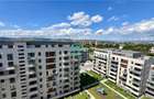De inchiriat apartament cu 2 camere la Maurer cu parcare Subterana - 10