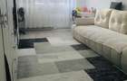 3 Camere Spatios Centrala Proprie Parcare Brancoveanu - 1