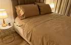 Exclusivitate, Apartament 2 camere, Qualis 2, Tractorul, Brasov - 10