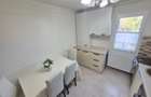 2Cam--Lux-Take Ionescu-4 Min de Piata Unirii-Mobilat-Utilat-50MP--110.000 Euro!