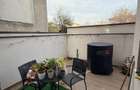 Vila individuala P+1+M + Garaj, Constructie 2020, Finisaje Premium - 8