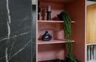 De vânzare Apartament Boutique Design Office Premium - Rogerius Oradea - 22
