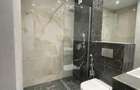 Apartament 2 Camere | TIP 4 | 58mp | Complex Comat Towers - 10