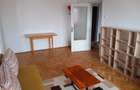 Olimpia-Hotel Boavista. Amenajat.Mobilat/UItilat.CT - 6