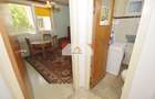 3 cam, Et 1/10, Metrou Favorit,  ANVELOPAT, bloc de tip E, Circular - 12